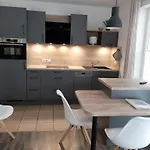 Koehler 2 Buskam 23 *