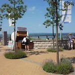 Prázdninový dům Koehler 2 Buskam 23 *