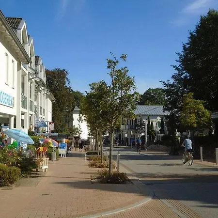 Koehler 2 Buskam 23 *