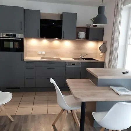 Koehler 2 Buskam 23 *