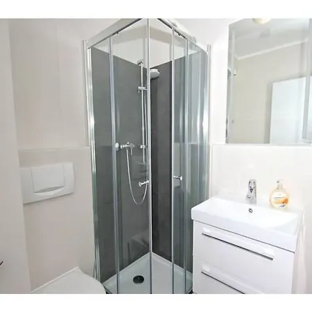 Koehler 2 Buskam 23 Goehren (Ruegen)