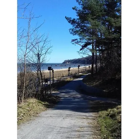 Koehler 2 Buskam 23 Goehren (Ruegen)